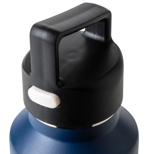 Kubek termiczny 600 ml (VB108-11)-1
