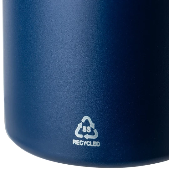 Kubek termiczny 600 ml (VB108-11)-1