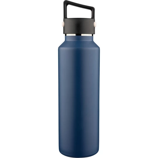 Kubek termiczny 600 ml (VB108-11)-1