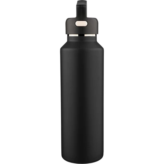 Kubek termiczny 600 ml (VB108-03)-1