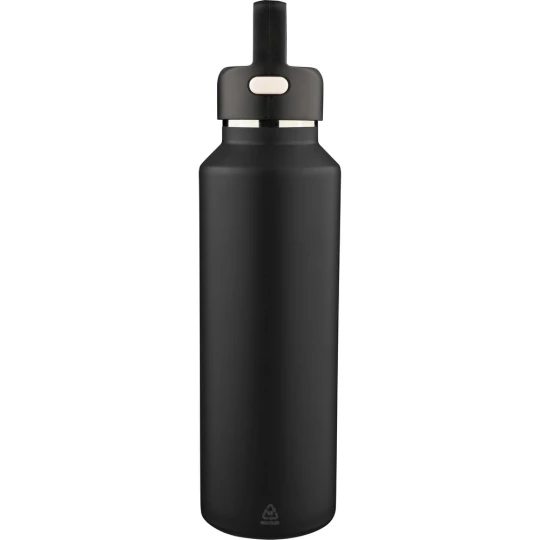 Kubek termiczny 600 ml (VB108-03)-1