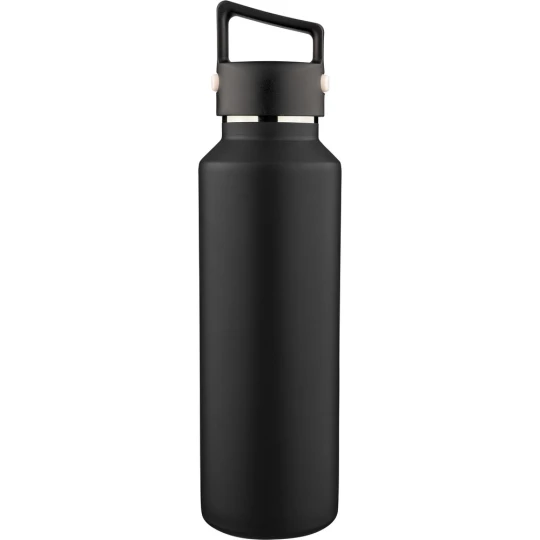 Kubek termiczny 600 ml (VB108-03)-1