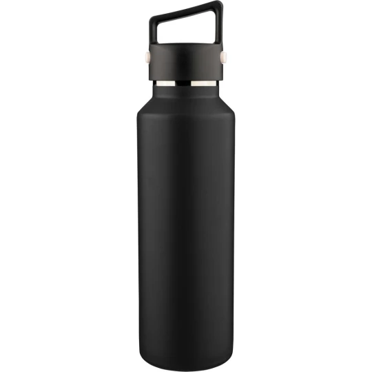 Kubek termiczny 600 ml (VB108-03)-1