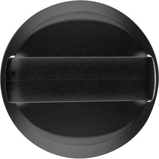 Kubek termiczny 600 ml (VB108-03)-1