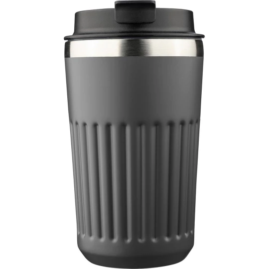 Kubek termiczny 400 ml (VB184-19)-1