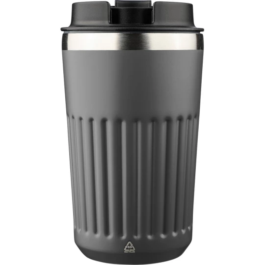 Kubek termiczny 400 ml (VB184-19)-1