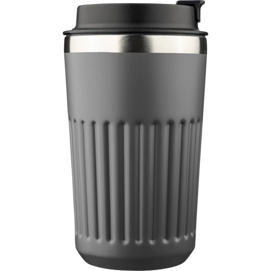 Kubek termiczny 400 ml (VB184-19)-1