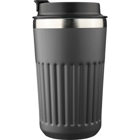 Kubek termiczny 400 ml (VB184-19)-1
