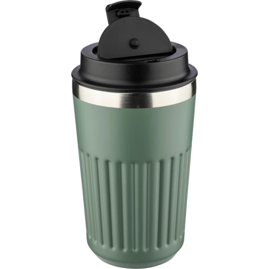 Kubek termiczny 400 ml (VB184-06)-1