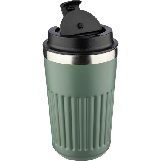 Kubek termiczny 400 ml (VB184-06)-1