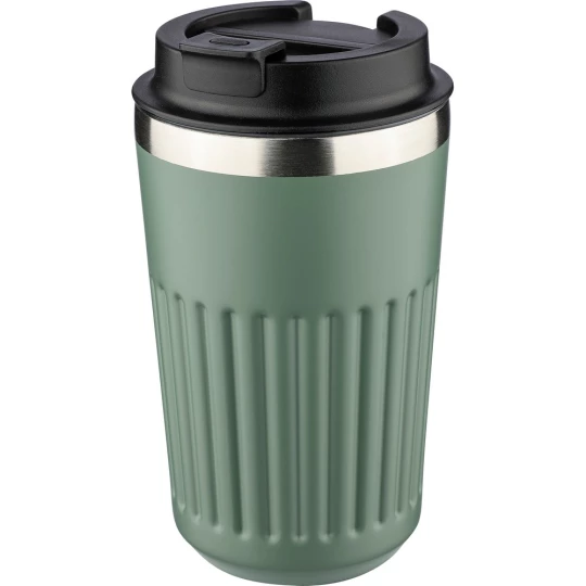 Kubek termiczny 400 ml (VB184-06)-1