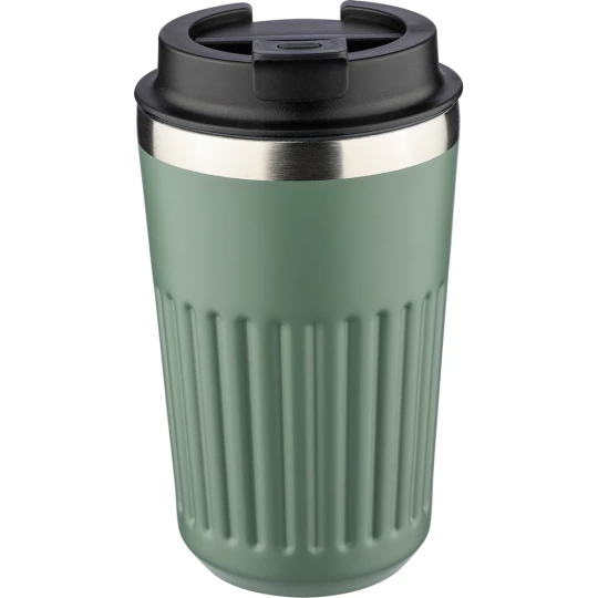 Kubek termiczny 400 ml (VB184-06)-1