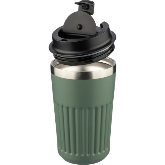 Kubek termiczny 400 ml (VB184-06)-1