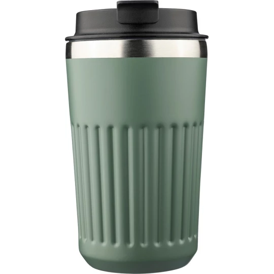 Kubek termiczny 400 ml (VB184-06)-1