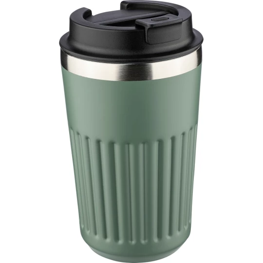 Kubek termiczny 400 ml (VB184-06)-1