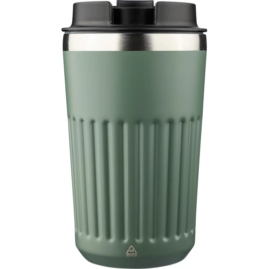 Kubek termiczny 400 ml (VB184-06)-1