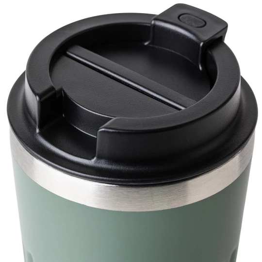 Kubek termiczny 400 ml (VB184-06)-1