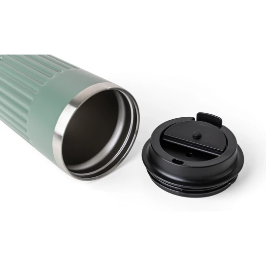 Kubek termiczny 400 ml (VB184-06)-1