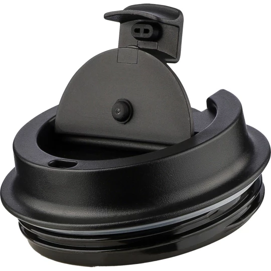 Kubek termiczny 400 ml (VB184-06)-1