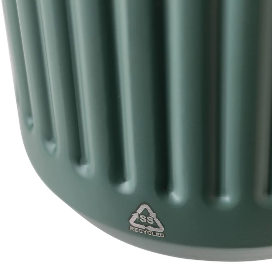 Kubek termiczny 400 ml (VB184-06)-1