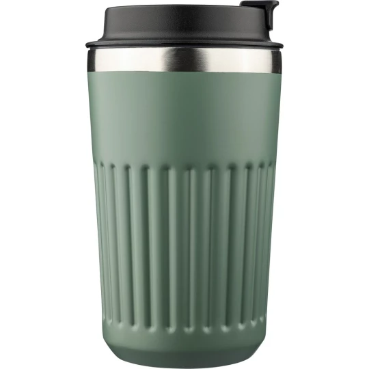 Kubek termiczny 400 ml (VB184-06)-1