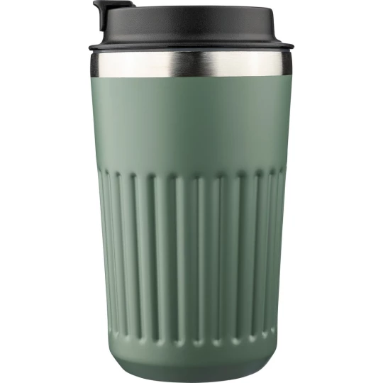 Kubek termiczny 400 ml (VB184-06)-1