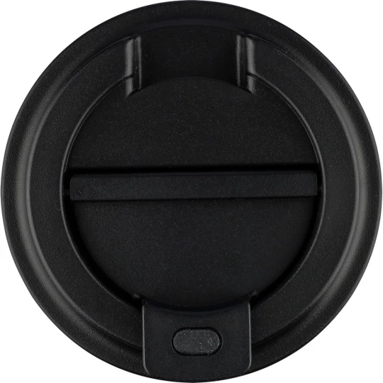 Kubek termiczny 400 ml (VB184-06)-1