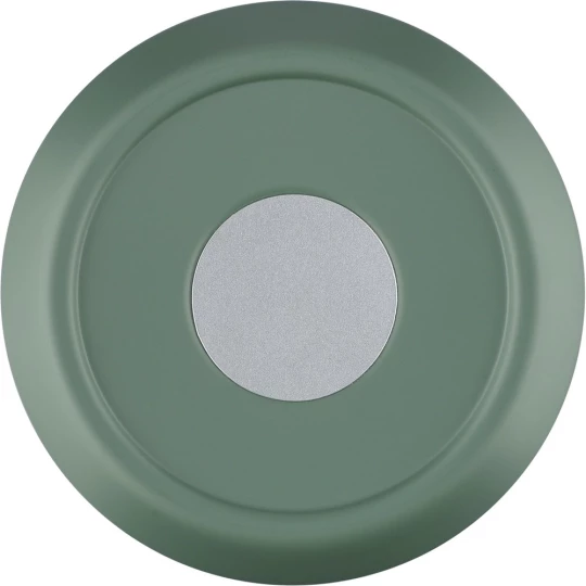 Kubek termiczny 400 ml (VB184-06)-1