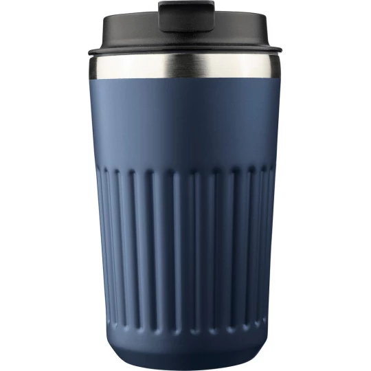 Kubek termiczny 400 ml (VB184-11)-1