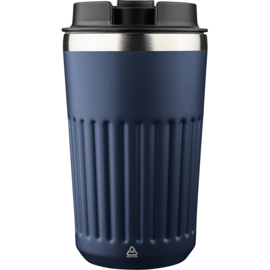 Kubek termiczny 400 ml (VB184-11)-1