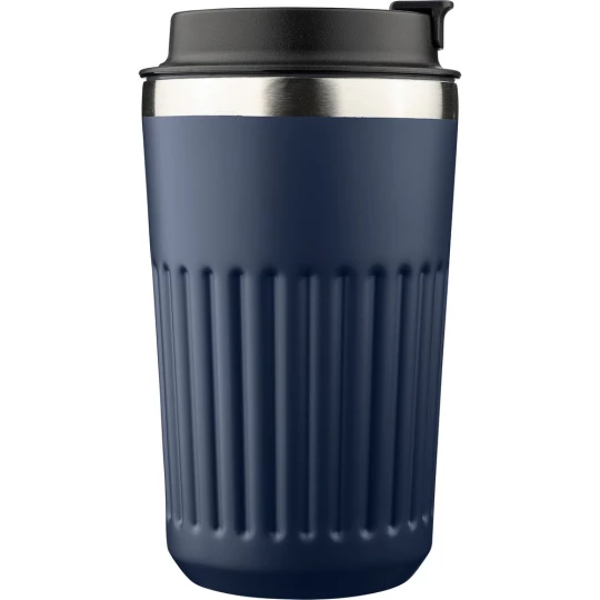 Kubek termiczny 400 ml (VB184-11)-1