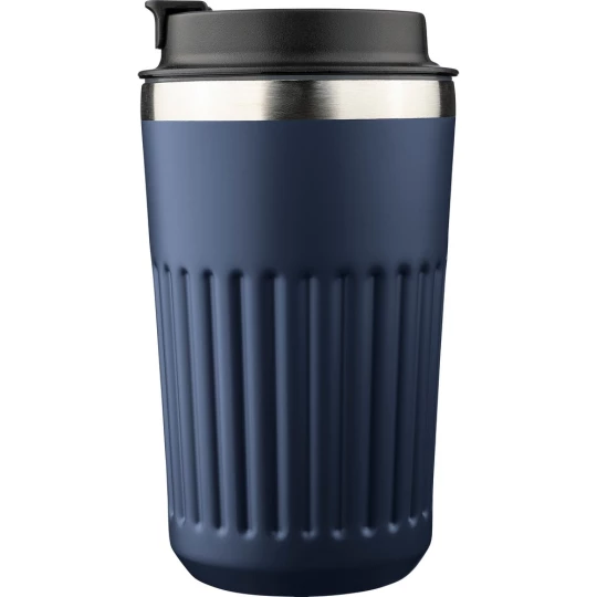 Kubek termiczny 400 ml (VB184-11)-1