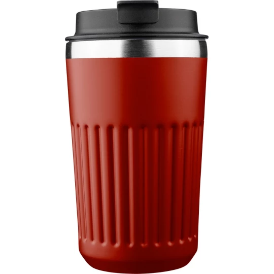 Kubek termiczny 400 ml (VB184-12)-1