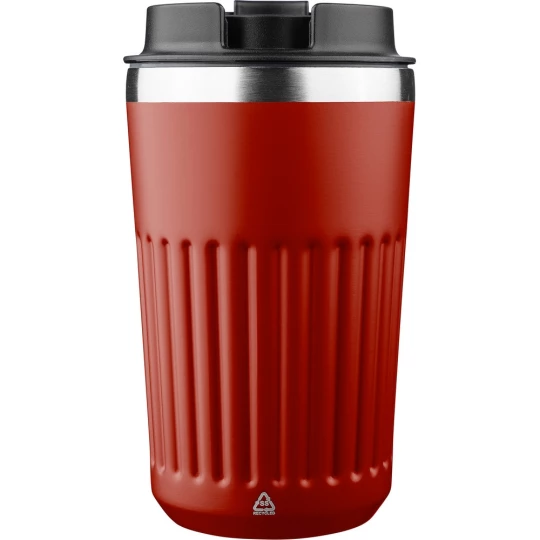 Kubek termiczny 400 ml (VB184-12)-1