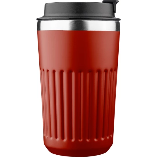 Kubek termiczny 400 ml (VB184-12)-1