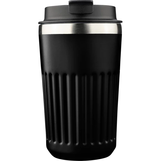 Kubek termiczny 400 ml (VB184-03)-1