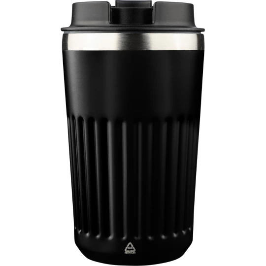 Kubek termiczny 400 ml (VB184-03)-1