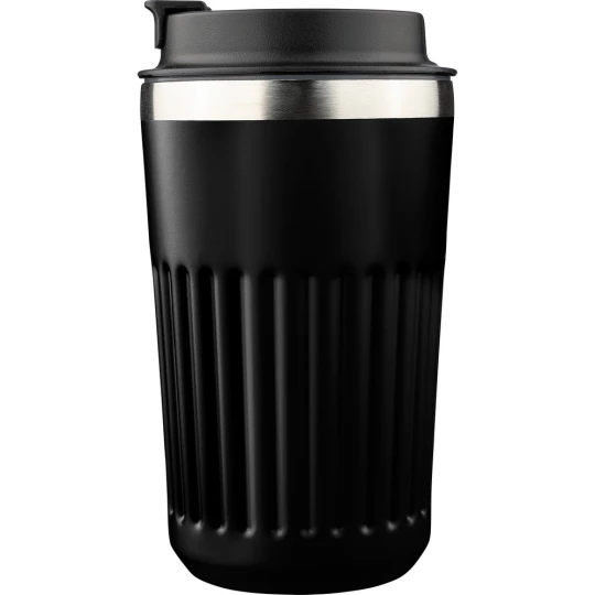 Kubek termiczny 400 ml (VB184-03)-1
