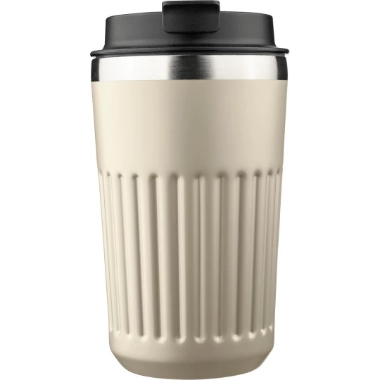 Kubek termiczny 400 ml (VB184-20)-1