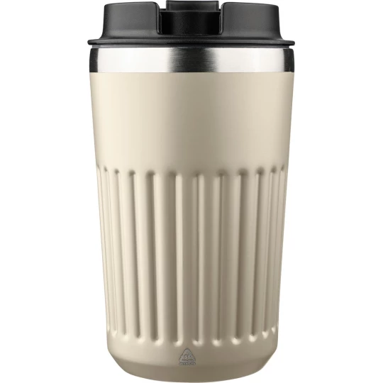 Kubek termiczny 400 ml (VB184-20)-1