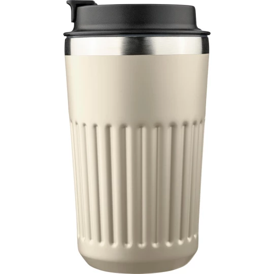 Kubek termiczny 400 ml (VB184-20)-1