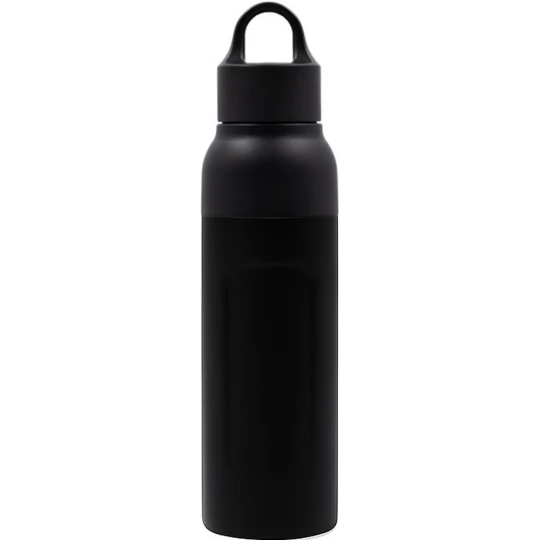 Thermoflasche 520 ml BrandCharger Posh (VB197-03)-1