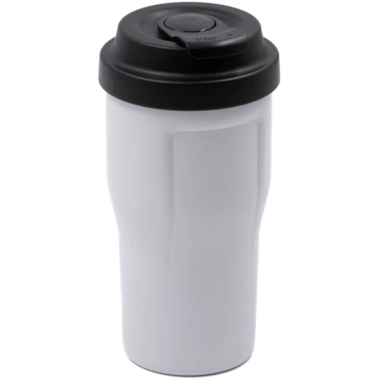 Kubek termiczny 510 ml BrandCharger Posh Café (VB198-03)-1