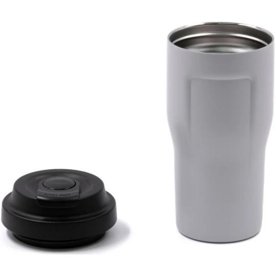 Kubek termiczny 510 ml BrandCharger Posh Café (VB198-03)-1