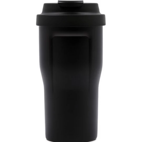 Kubek termiczny 510 ml BrandCharger Posh Café (VB198-03)-1