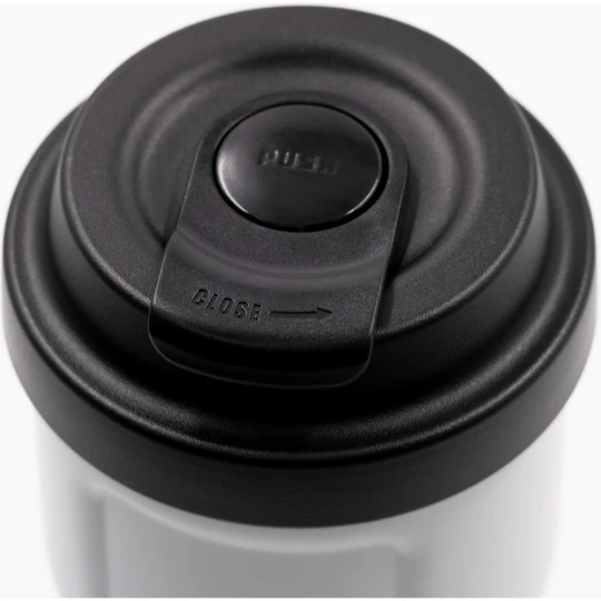Kubek termiczny 510 ml BrandCharger Posh Café (VB198-03)-1