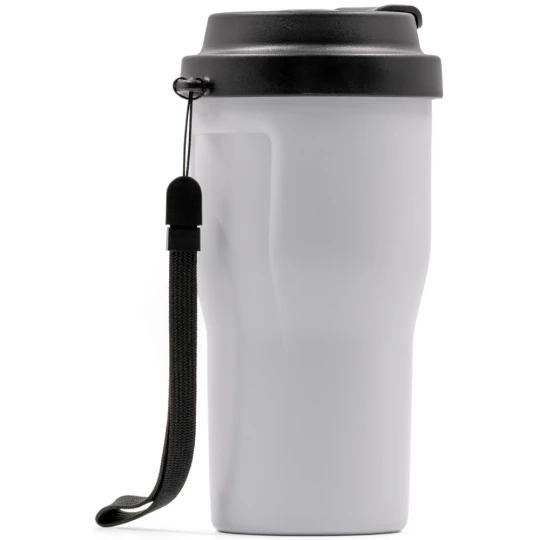 Kubek termiczny 510 ml BrandCharger Posh Café (VB198-03)-1