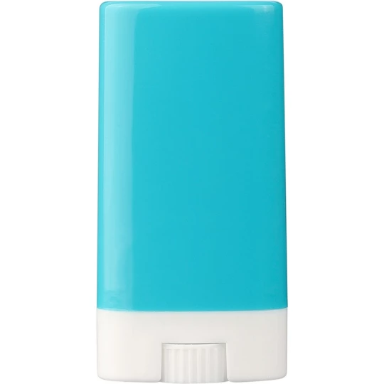 Sztyft do ochrony przeciwsłonecznej SPF 30 (V7813-23)-1