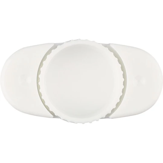 Sztyft do ochrony przeciwsłonecznej SPF 30 (V7813-23)-1