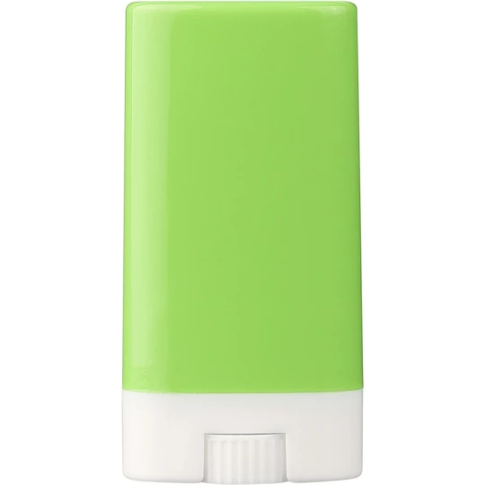 Sztyft do ochrony przeciwsłonecznej SPF 30 (V7813-09)-1